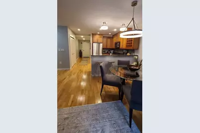 80 Broad #903, Boston, MA 02110 - Photo 12