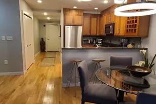 80 Broad, Boston, MA 02110 - Photo 12