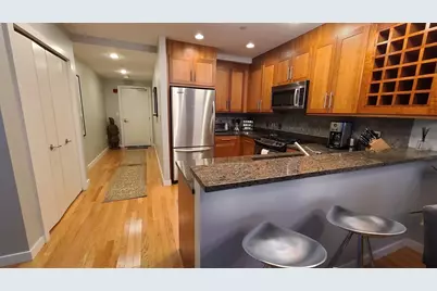 80 Broad #903, Boston, MA 02110 - Photo 6