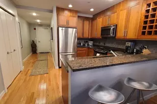 80 Broad, Boston, MA 02110 - Photo 6