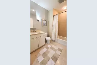 80 Broad #903, Boston, MA 02110 - Photo 10