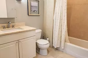 80 Broad, Boston, MA 02110 - Photo 10