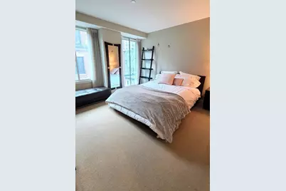 80 Broad #903, Boston, MA 02110 - Photo 8