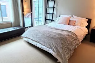 80 Broad, Boston, MA 02110 - Photo 8