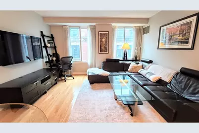 80 Broad #903, Boston, MA 02110 - Photo 2