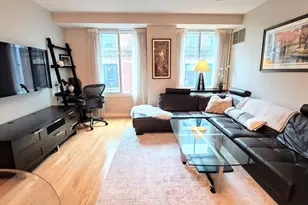 80 Broad, Boston, MA 02110 - Photo 2