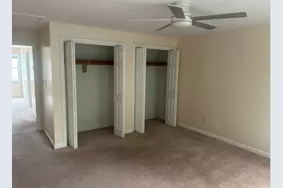 28 Farragut Street #2nd Fl., Lowell, MA 01854 - Photo 14