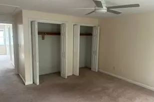28 Farragut St, Lowell, MA 01854 - Photo 14