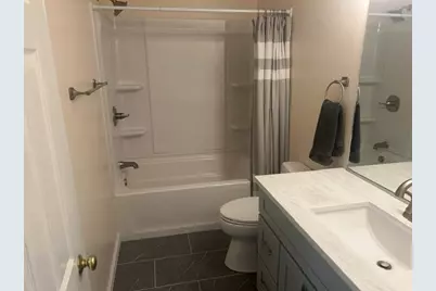 28 Farragut Street #2nd Fl., Lowell, MA 01854 - Photo 16