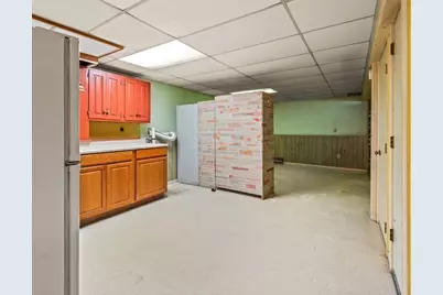 126 Bayberry Rd, North Attleboro, MA 02760 - Photo 28
