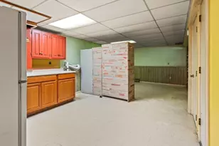 126 Bayberry Rd, North Attleboro, MA 02760 - Photo 28