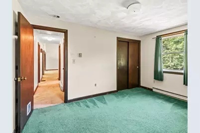 126 Bayberry Rd, North Attleboro, MA 02760 - Photo 18