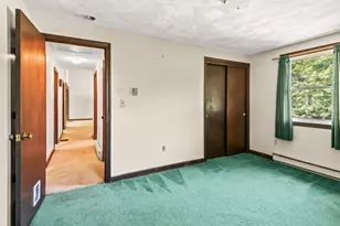 126 Bayberry Rd, North Attleboro, MA 02760 - Photo 18