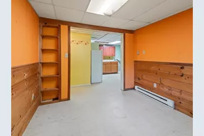 126 Bayberry Rd, North Attleboro, MA 02760 - Photo 32