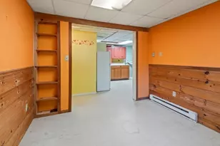 126 Bayberry Rd, North Attleboro, MA 02760 - Photo 32