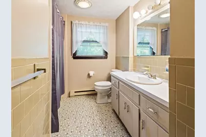 126 Bayberry Rd, North Attleboro, MA 02760 - Photo 22