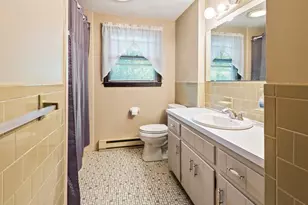 126 Bayberry Rd, North Attleboro, MA 02760 - Photo 22
