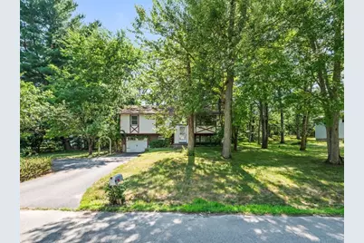 126 Bayberry Rd, North Attleboro, MA 02760 - Photo 2