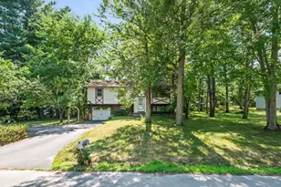 126 Bayberry Rd, North Attleboro, MA 02760 - Photo 2