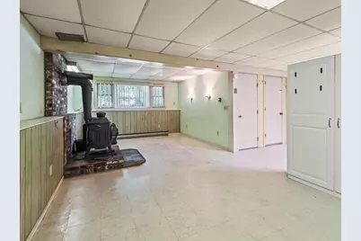 126 Bayberry Rd, North Attleboro, MA 02760 - Photo 24