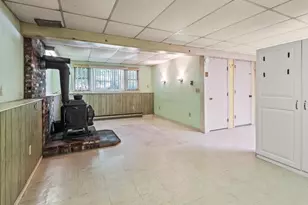 126 Bayberry Rd, North Attleboro, MA 02760 - Photo 24