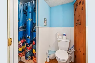 126 Bayberry Rd, North Attleboro, MA 02760 - Photo 30