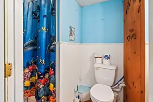 126 Bayberry Rd, North Attleboro, MA 02760 - Photo 30