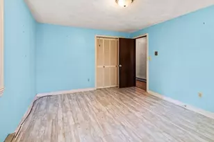 126 Bayberry Rd, North Attleboro, MA 02760 - Photo 16