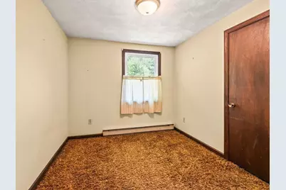 126 Bayberry Rd, North Attleboro, MA 02760 - Photo 20