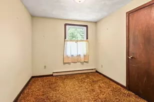 126 Bayberry Rd, North Attleboro, MA 02760 - Photo 20
