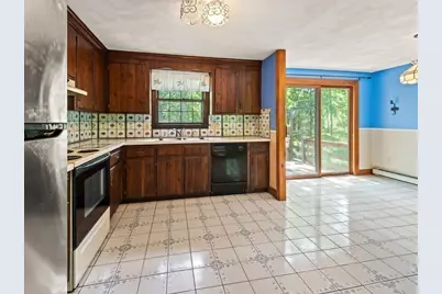 126 Bayberry Rd, North Attleboro, MA 02760 - Photo 12