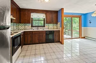 126 Bayberry Rd, North Attleboro, MA 02760 - Photo 12
