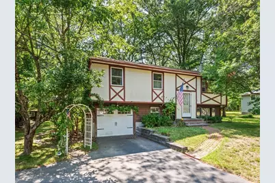 126 Bayberry Rd, North Attleboro, MA 02760 - Photo 1