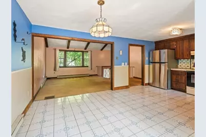 126 Bayberry Rd, North Attleboro, MA 02760 - Photo 14