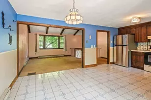 126 Bayberry Rd, North Attleboro, MA 02760 - Photo 14
