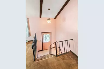 126 Bayberry Rd, North Attleboro, MA 02760 - Photo 4