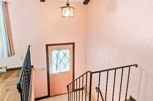 126 Bayberry Rd, North Attleboro, MA 02760 - Photo 4