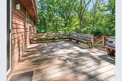 126 Bayberry Rd, North Attleboro, MA 02760 - Photo 36