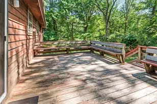 126 Bayberry Rd, North Attleboro, MA 02760 - Photo 36