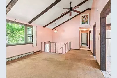 126 Bayberry Rd, North Attleboro, MA 02760 - Photo 6
