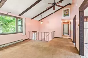 126 Bayberry Rd, North Attleboro, MA 02760 - Photo 6