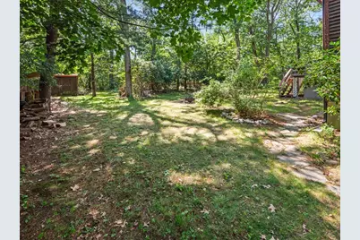 126 Bayberry Rd, North Attleboro, MA 02760 - Photo 38