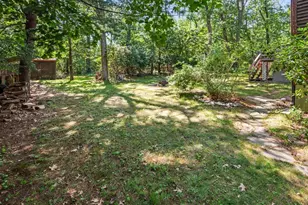 126 Bayberry Rd, North Attleboro, MA 02760 - Photo 38