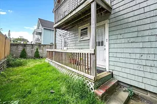 41 Glenwood Rd, Somerville, MA 02143 - Photo 12
