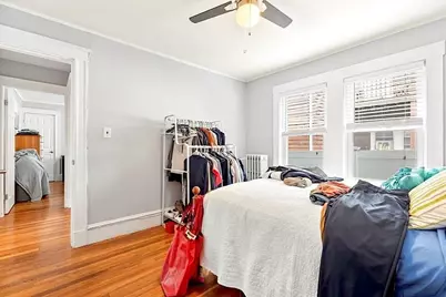 41 Glenwood Rd #1, Somerville, MA 02143 - Photo 8