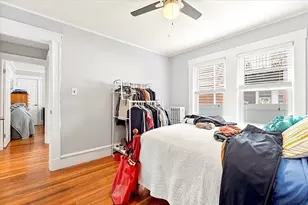 41 Glenwood Rd, Somerville, MA 02143 - Photo 8