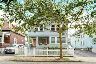 41 Glenwood Rd, Somerville, MA 02143 - Photo 14