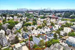 41 Glenwood Rd, Somerville, MA 02143 - Photo 18