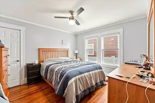 41 Glenwood Rd, Somerville, MA 02143 - Photo 10