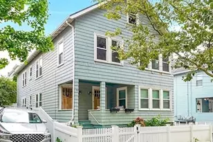 41 Glenwood Rd, Somerville, MA 02143 - Photo 4